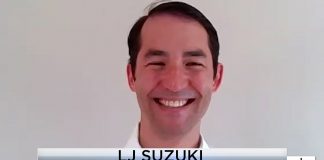 Strategies for small business owners to raise capital during economic hardship