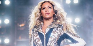 Beyonce’s BeyGOOD Foundation announces grant opportunities for entrepreneurs Beyonce’s BeyGOOD foundation supports small businesses impacted by economic inequalities