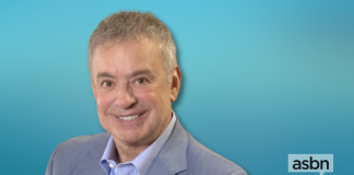 Strategizing for business growth in a post-pandemic world — Alan Weiss Alan Weiss