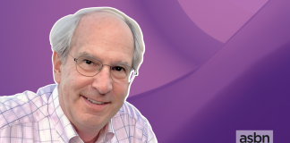 Avoid making these mistakes when starting your first company — David Muchow ASBN Small Business Show with David Muchow