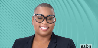 Black Ambition CEO Felecia Hatcher on creating communities for diverse startup founders