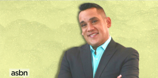 The benefits and pitfalls of 4-day work week for SMEs — Izzy Galicia Izzy Galicia