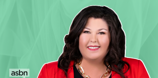 The #1 tip small business owners need for financial success — Melissa Houston Melissa Houston, CPA and small business financial expert