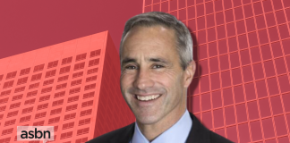 How current economic uncertainty is shifting the demand for entrepreneurship — Tom Sullivan Tom Sullivan