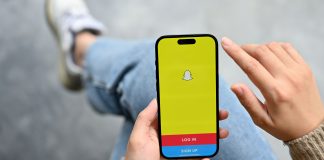 Snap launches AR technology tools for eCommerce businesses ARES users will reportedly be able to integrate Snap’s AR technology into various aspects of their businesses, which includes their websites and apps. This, Snap said in its press release, is useful because “brands need to be able to engage with their customers beyond Snapchat and across platforms.”