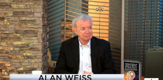 The resilience imperative: 3 ways your business can overcome any hurdle — Alan Weiss resilience imperative