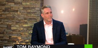 2 key factors that will aid owners when selling their enterprise — Tom Raymond