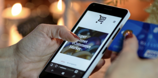 8 emerging eCommerce trends SMBs need to watch