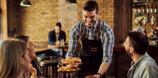 Top 7 tips for funding the restaurant of your dreams Before looking for funding for your restaurant, it is important to ensure that you have a detailed budget.