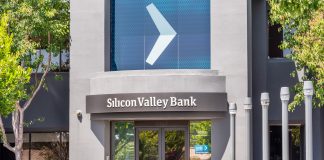 Banks pull back on small business lending after fallout from SVB collapse Silicon Valley Bank SVB collapse
