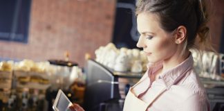 Unlocking the power of technology: How to achieve explosive growth Using technology to grow the reputation of your business can help you establish yourself as a leader in your industry.