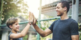 25 small business ideas for athletes and sports lovers In this article, we explore 25 small business ideas that could be lucrative paths for athletes and sports fans considering entrepreneurship.