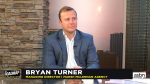 Scaling your business for an exit: What do buyers look for? — Bryan Turner | Marsh McLennan Agency Bryan Turner joins The Roadmap to discuss how business owners can prepare for their eventual exit through careful planning