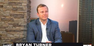 Scaling your business for an exit: What do buyers look for? — Bryan Turner | Marsh McLennan Agency Bryan Turner joins The Roadmap to discuss how business owners can prepare for their eventual exit through careful planning