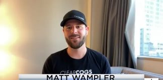 How AI is transforming the way restaurant operations are managed