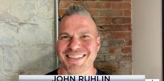 Why meaningful corporate gift giving improves customer retention — John Ruhlin John Ruhlin