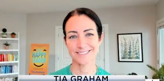 How to manage the well-being of your company and encourage a positive culture