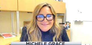 Small business boom: Why banks are seeing a business loan surge – Michele Grace | JPMorgan Chase Michele Grace joins The Small Business Show to discuss how JPMorgan Chase and other large banks are seeing a surge in small business growth