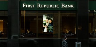 What the First Republic collapse means for the ‘banking crisis’ A series of bank failures culminated in the collapse of First Republic resulting in a federal seizure and new questions for the economy