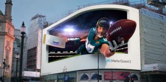 Using retail signage to drive sales to your small business