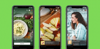 Get more for your marketing with Facebook’s expansion of ads on Reels The tools provided by Reels can assist small business owners in optimizing content and increasing connection with their target consumers.