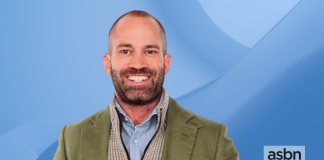 Stop pitching to difficult clients and use this approach instead — Matt Easton Matt Easton once again joins The Small Business Show to discuss a useful strategy for approaching dismissive or disgruntled clients.