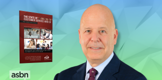 3 ways to build a healthier employee culture — Shep Hyken