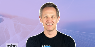 Bill Harper on how to stand out in the brand ecosystem On today's small business show, we're pleased to be joined by Bill Harper, the CEO and chief creative officer of BrandBossHQ, to tell us more.