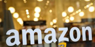 60% of Amazon marketplace sales are driven by independent sellers — Report Amazon