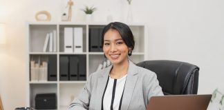 40 statistics that show why entrepreneurship is the lifeblood of U.S. business entrepreneurship