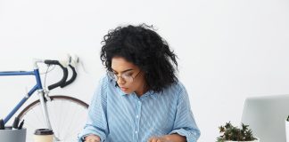 Rising interest rates: How do they affect your small business? Rising interest rates substantially impact small businesses, affecting various aspects of their operations and financial well-being.