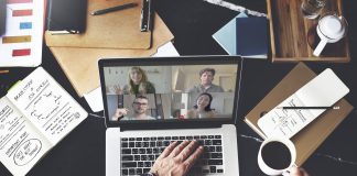 5 online Small Business Month events to attend for free A list of five completely free and online events entrepreneurs can register for during National Small Business Month.