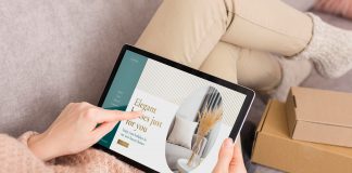 10 ways to create a winning business website Remember these essential elements of a winning business website to establish and maintain your online presence and success.