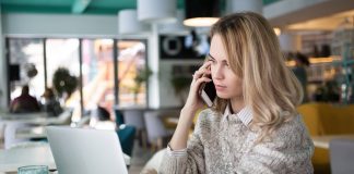 The impact of technology on franchise operations: Adapting to stay competitive Technology has significantly revolutionized franchise operations and created new opportunities for growth and profitability.