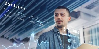 7 ways AutoGPT can supercharge your small business CRM