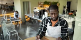 5 grants to apply for during Small Business Month In light of Small Business Month, it's imperative to highlight the available grants entrepreneurs can utilize to sustain their small businesses