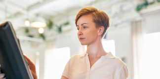 The top 10 POS systems for small businesses in 2023