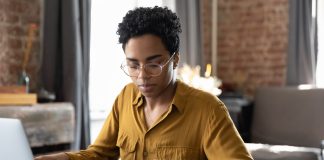 IRS details new tax rules and benefits: What small businesses should know The IRS is asking small business owners to familiarize themselves with new benefits and reporting rules ahead of the next tax season