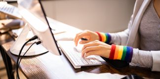 5 companies known for outstanding LGBTQ+ inclusion  Inclusion is much needed now. Read the article to learn about 5 companies known for outstanding LGBTQ+ inclusion.