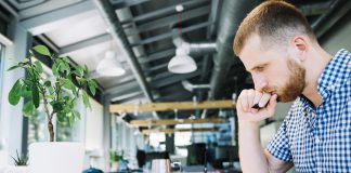 Follow the leader: Avoiding bad advice in the world of business influencers Business influencers are everywhere, but how can entrepreneurs find qualified and reliable sources in the midst of all the noise?