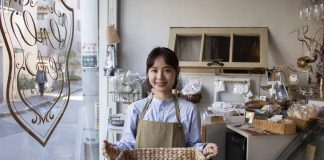 25 of the best small town business ideas to get you inspired Here are 25 small town business ideas that can help you carve out your entrepreneurial niche in the local community.