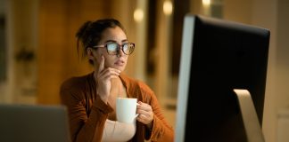 Top freelancer websites for when your small business needs extra help