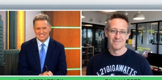 Artificial intelligence and content creation: do entrepreneurs have the right mindset? — Bill Harper | BrandBoss HQ Bill Harper joins The Small Business Show to discuss artificial intelligence and how entrepreneurs should use this powerful tool