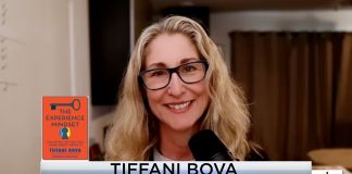 3 ways to reinvigorate your company culture and increase employee retention — Tiffani Bova On today’s Small Business show, we’re joined by Tiffani Bova to discuss the ways to create a positive company culture and reputation.