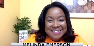 How to discover and leverage your SMB’s ‘unfair advantage’ — Melinda Emerson Melinda Emerson