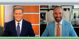 Replacing old habits: why clients don’t trust salespeople — Matt Easton | Easton University Matt Easton joins The Small Business Show to discuss how salespeople can shake their bad habits and close more deals.