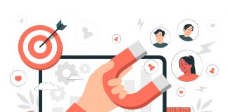 Personalized customer engagement: Driving loyalty and revenue for small businesses Personalized experiences play a pivotal role in driving customer engagement, which in turn leads to increased loyalty.