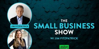 How small business owners can approach back tax forgiveness — Alyssa Maloof Whatley | Tax Attorney