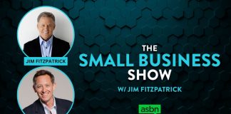 How to attract potential customers through storytelling — Bill Harper | BrandBossHQ Bill Harper