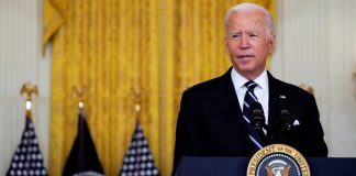 Debt ceiling suspended, default avoided: why did it take so long? In a last-minute vote to prevent a devastating national default, the Senate approved a bill suspending the debt ceiling on Thursday evening.